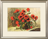 Buy Mohnblumen at AllPosters.com