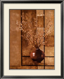 Buy Harmonic I at AllPosters.com