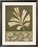 Buy Island Air at AllPosters.com