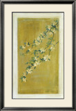 Buy Plum Blossoms II at AllPosters.com
