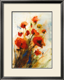 Buy Mohn at AllPosters.com
