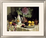 Buy Still Life with Coffee Jug at AllPosters.com