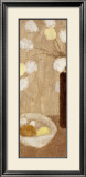 Buy Still Life for Autumn at AllPosters.com