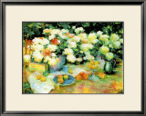 Still Life II