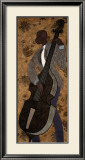 Buy Jammin' at AllPosters.com