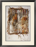 Buy Rinascimento Italiano I at AllPosters.com