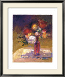 Buy From Another Time at AllPosters.com