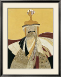 Buy Lea at AllPosters.com