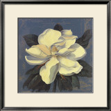 Buy Glowing Magnolia at AllPosters.com