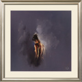 Buy Solitary II at AllPosters.com
