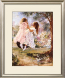Buy Song of Summer at AllPosters.com