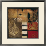 Industrial Nature II