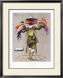 Buy The Hat-Seller at AllPosters.com