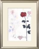 Buy Rose at AllPosters.com