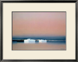 Buy Reflets du matin at AllPosters.com