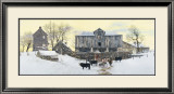 Buy Bull's Eye at AllPosters.com