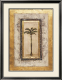 Buy Del Sol IX at AllPosters.com