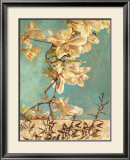 Buy Jardin Floral I at AllPosters.com