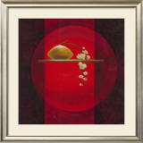 Buy Put in Light at AllPosters.com