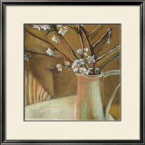 Buy Cherry Blossoms at AllPosters.com