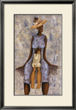 Buy Resting Place I at AllPosters.com