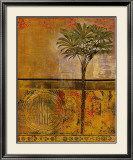 Equatorial Beauty IV
