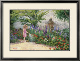 Buy Little Gardener at AllPosters.com