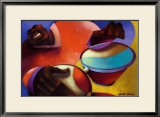 Buy Tito at AllPosters.com