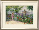Buy Little Gardener at AllPosters.com
