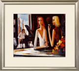 Buy At Piano Bar at AllPosters.com