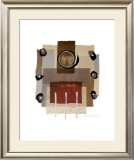 Buy Vertical at AllPosters.com