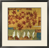 Buy Maple Majesty at AllPosters.com