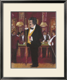 Buy Sir Barnaby at AllPosters.com