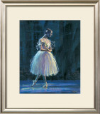 Buy Giselle at AllPosters.com