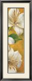 Buy Concert de Lys III at AllPosters.com