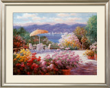 Cove Point Terrace