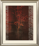 Buy Warm Inspiration at AllPosters.com