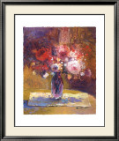 Buy Moody Roses at AllPosters.com