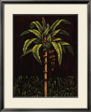 Buy Tropical Paradise II at AllPosters.com