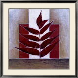 Buy White & Grey II at AllPosters.com