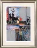 Buy Hotel Du Louvre at AllPosters.com