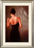 Buy Sensual I at AllPosters.com