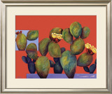 Buy No More Clouds at AllPosters.com