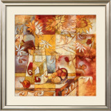 Buy Floral Windows at AllPosters.com