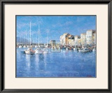 Buy L'Apres Midi at AllPosters.com
