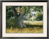 Buy Meadow Hideaway at AllPosters.com