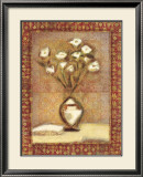 Buy Dream Weaver III at AllPosters.com