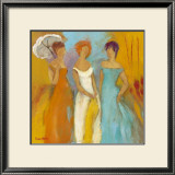 Buy L'Ombrelle I at AllPosters.com
