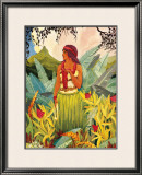 Buy Hawaii Nei at AllPosters.com