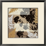 Buy Land Breeze II at AllPosters.com
